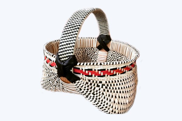 X. Table – Image 2