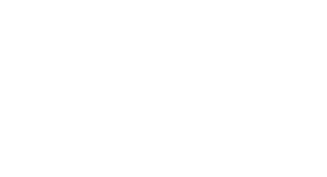 SICOS